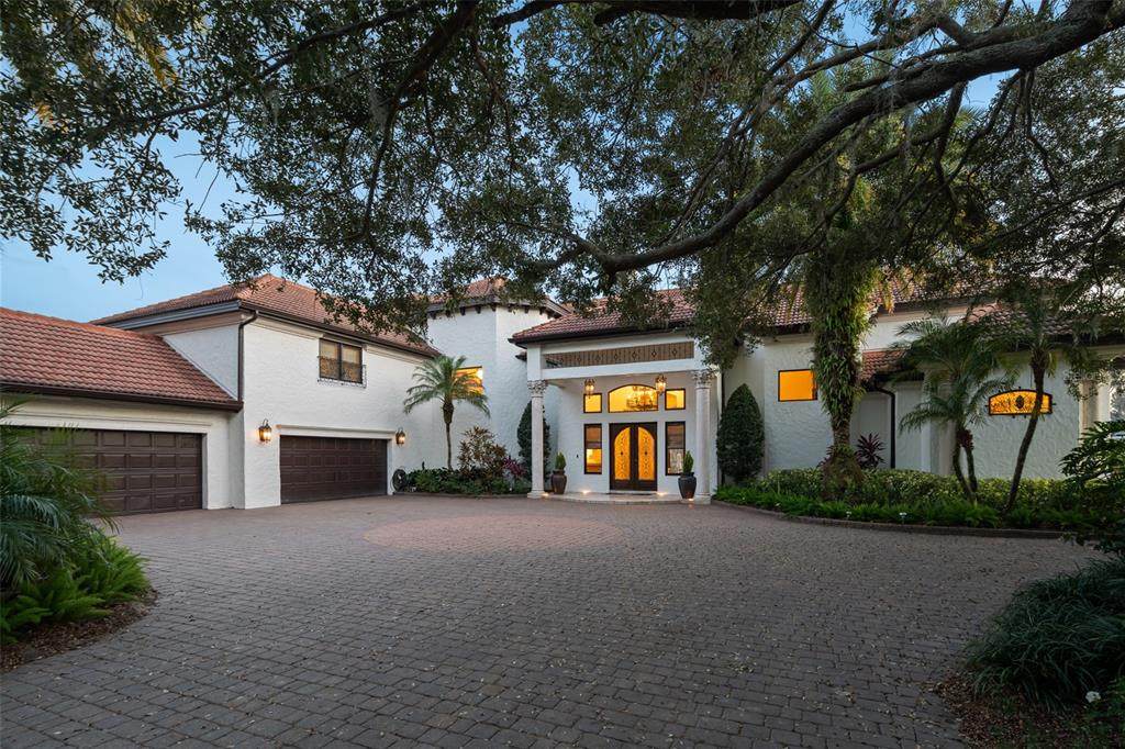 12540 Park Avenue - Photo 1