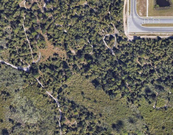 0 Golfview Avenue - Photo 1