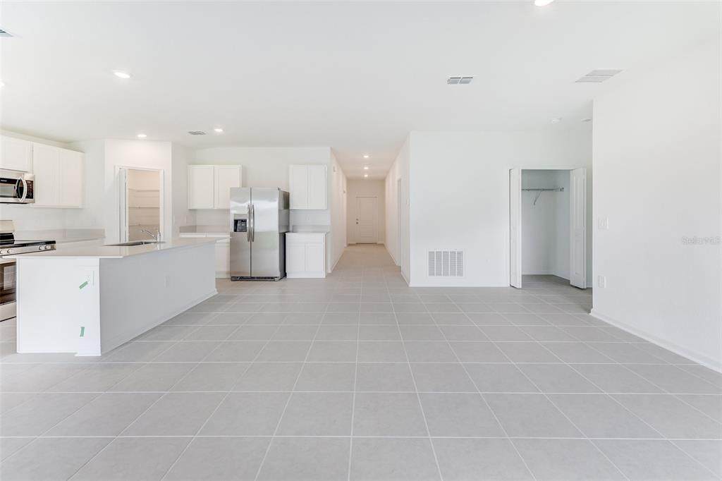 4838 Waltham Forest Dr - Photo 1