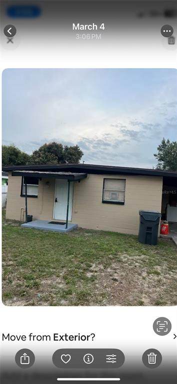 218 Lincoln Court - Photo 1