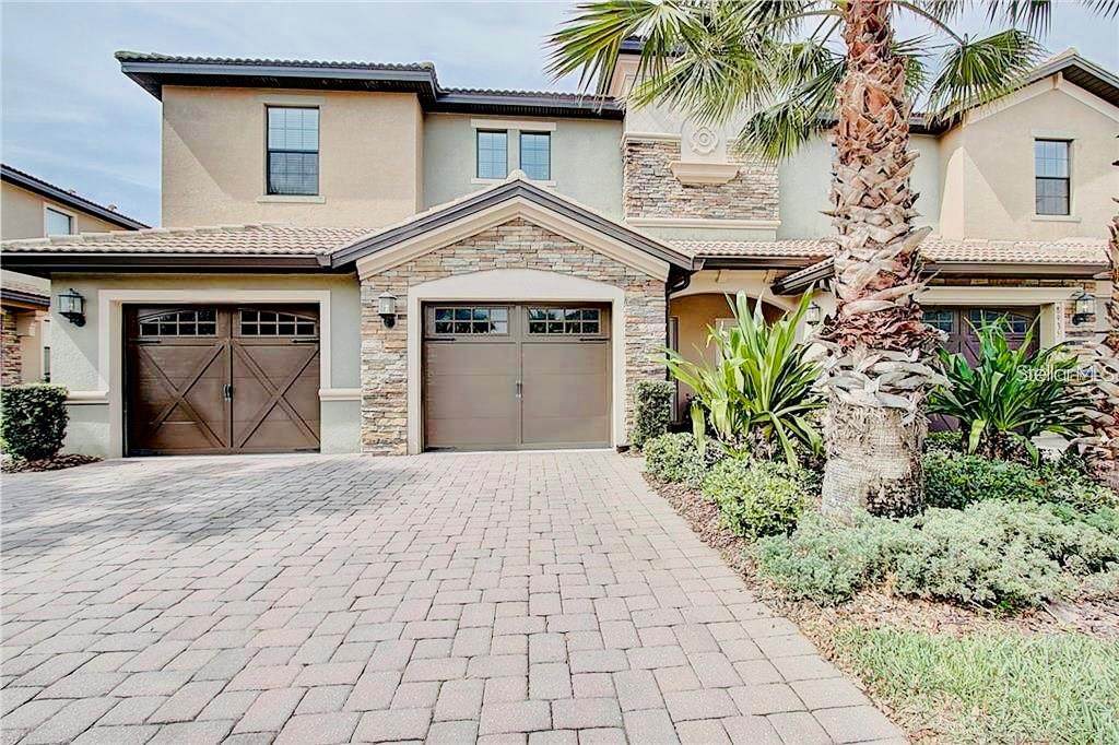 9020 Azalea Sands Lane - Photo 1