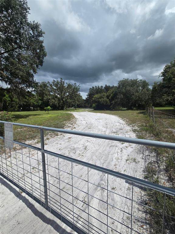 885 Lake Marian Road - Photo 1