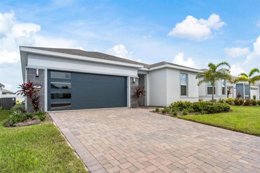 13673 Fresh Ivy Street - Photo 1