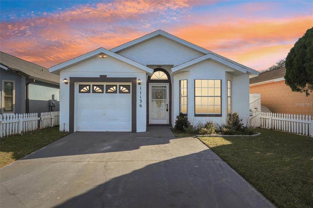 11136 Einbender Road - Photo 1