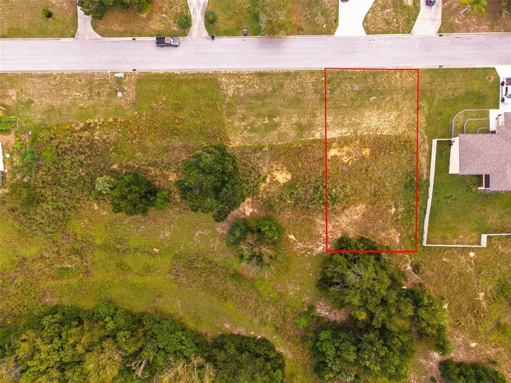  Morningview Drive - Photo 1