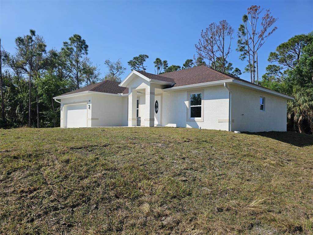 22499 Bradford Avenue - Photo 1