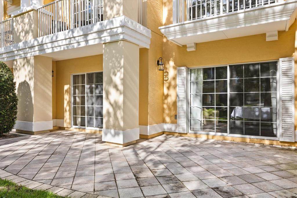 1310 Seven Eagles Court - Photo 1