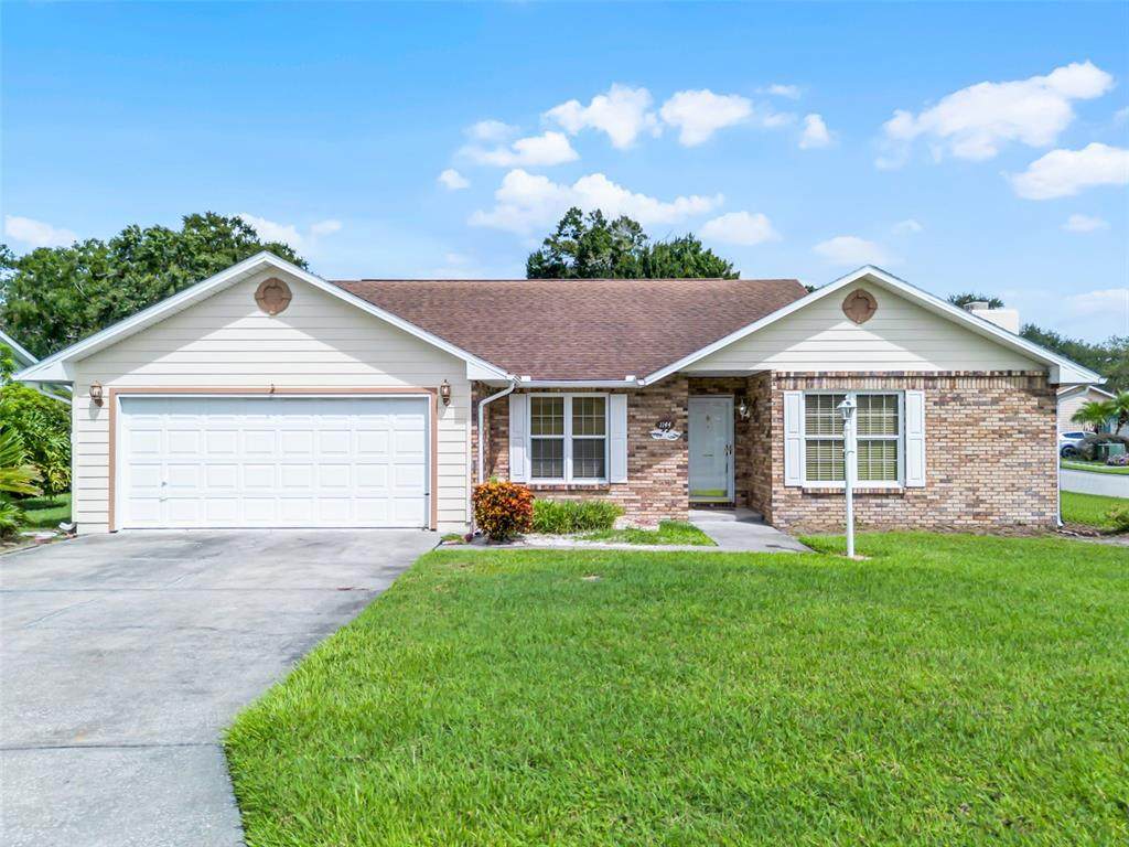 1144 Monroe Avenue - Photo 1