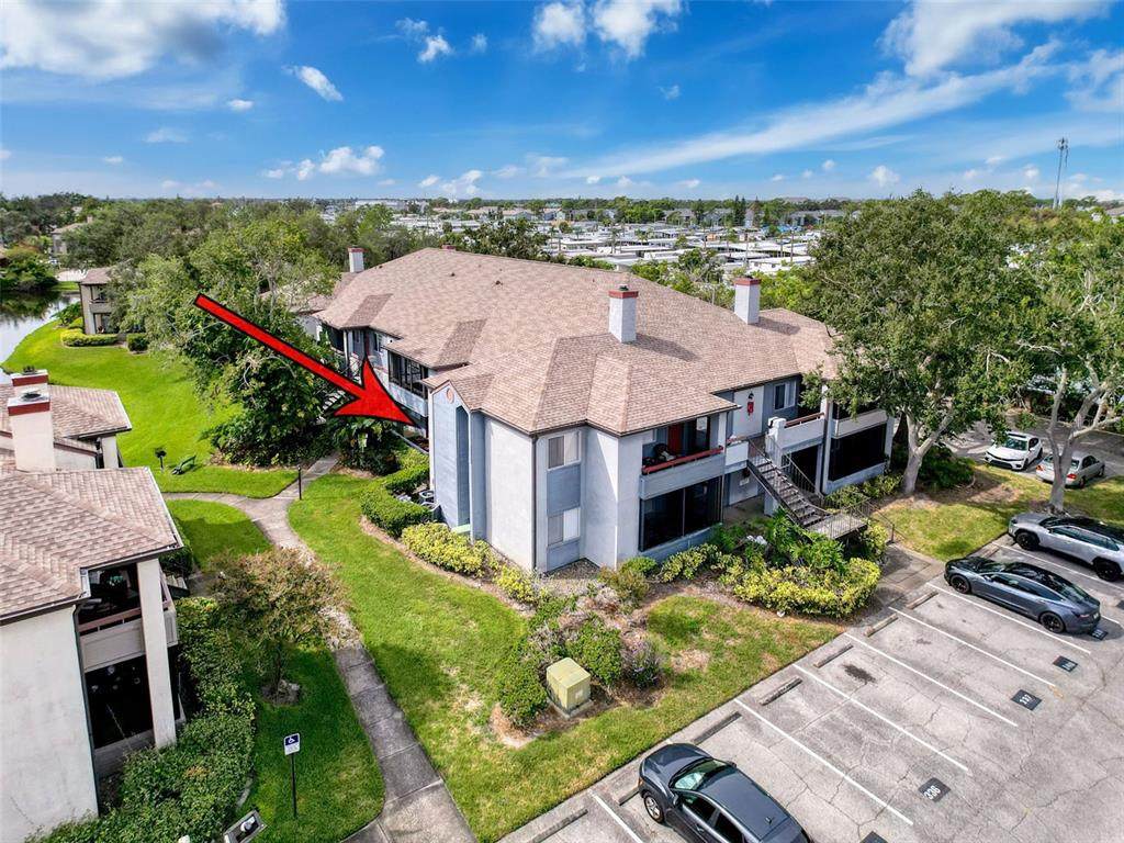 10265 Gandy Blvd N - Photo 1