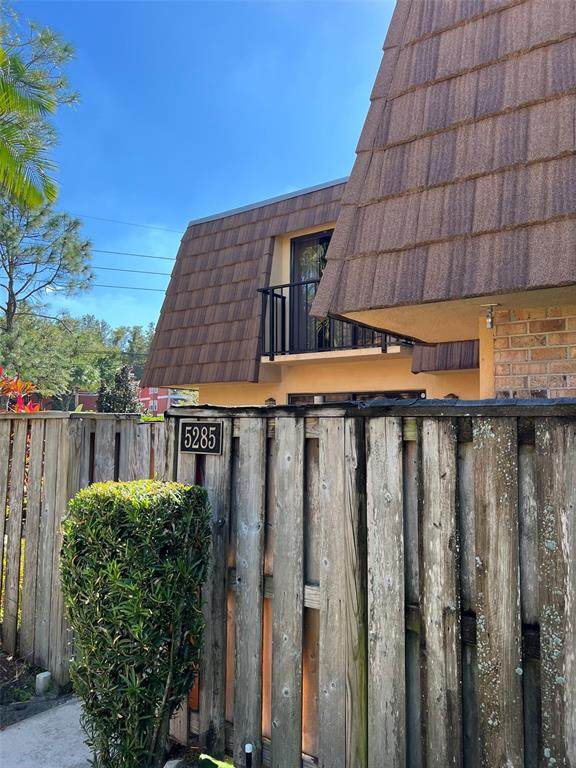 5285 Coral Court - Photo 1