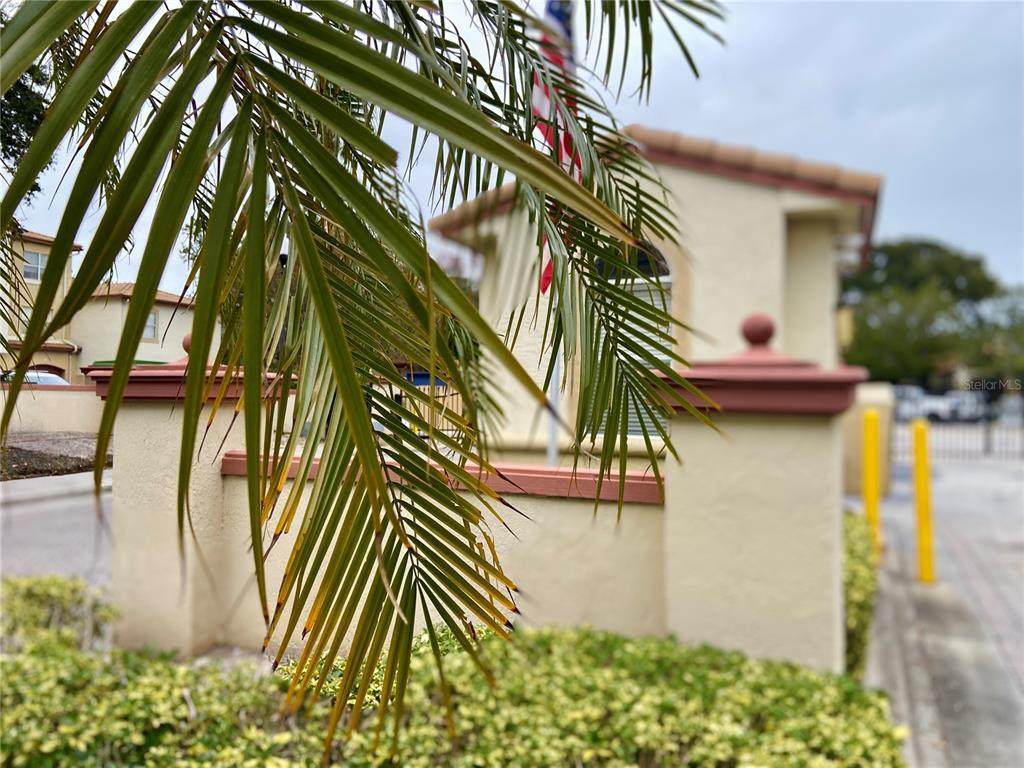 823 Camargo Way - Photo 1