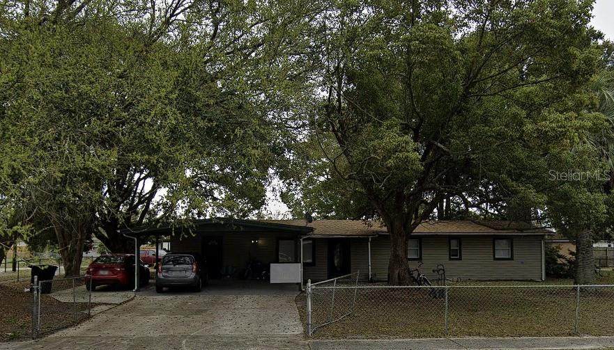 308 Bonnlyn Drive - Photo 1