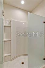 868 Brooklet Drive - Photo 7