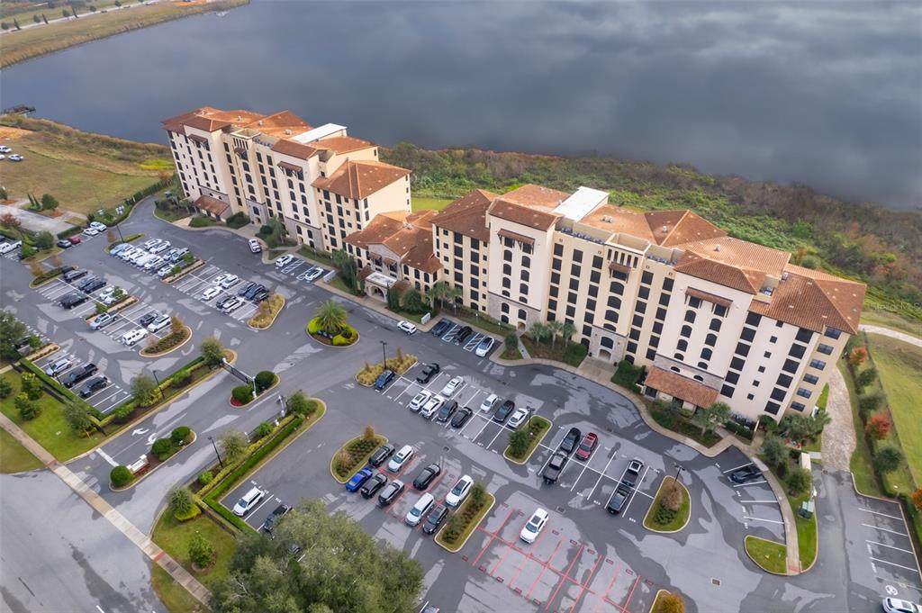 16300 County Road 455 - Photo 1