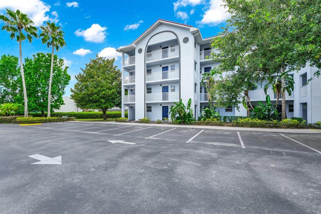 2954 Sadina Street - Photo 1