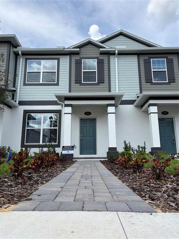 660 Pothos Street - Photo 1