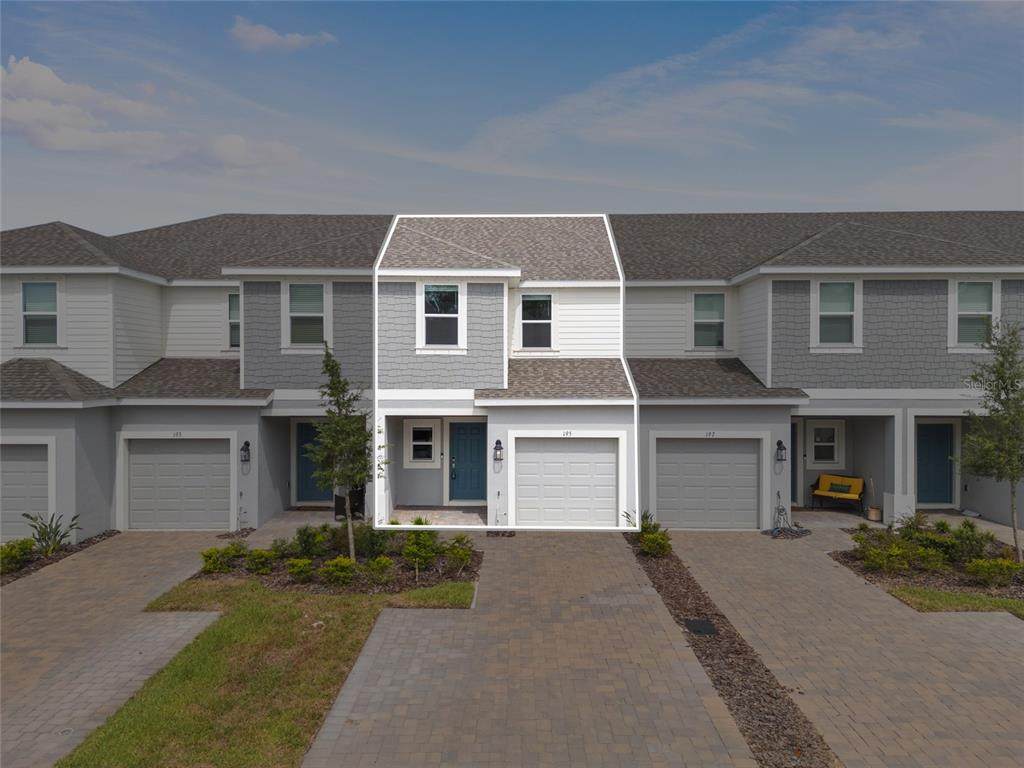 195 River Front Way - Photo 1