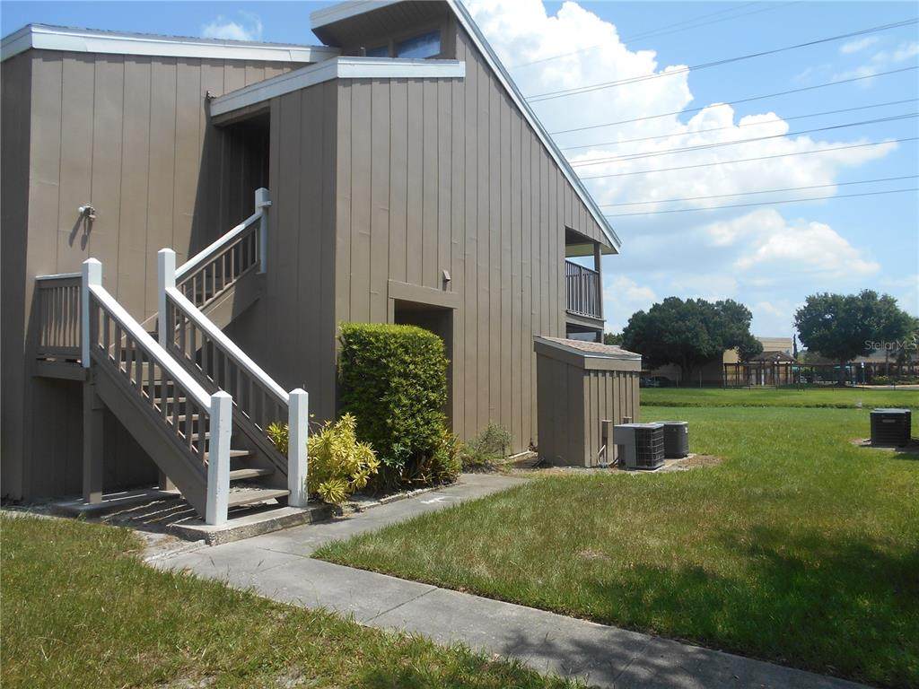 5771 Peregrine Avenue - Photo 1