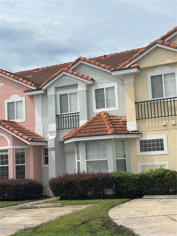 1158 Beach Circle - Photo 1