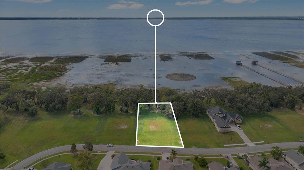 4816 Calasans Avenue - Photo 1