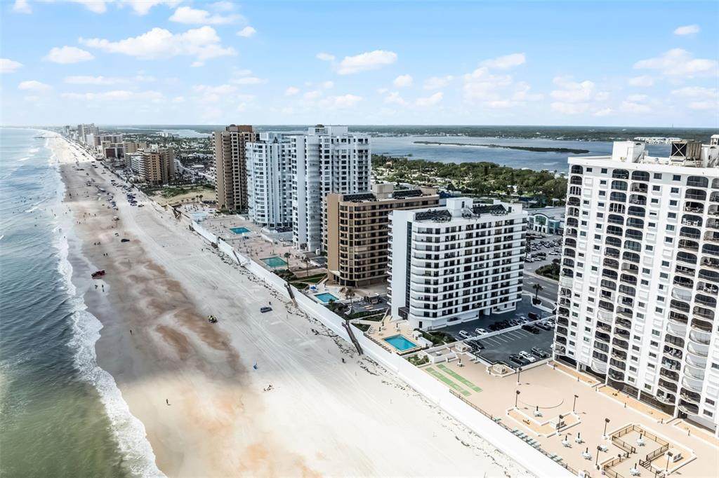 3023 Atlantic Avenue - Photo 1