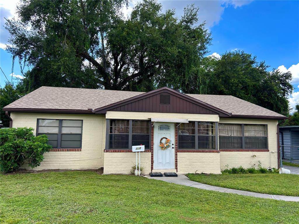 930 Bumby Avenue - Photo 1