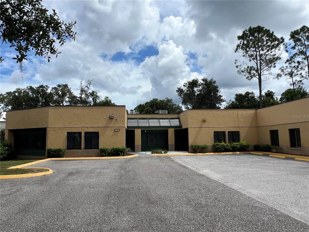 1173 Spring Centre South Boulevard - Photo 1