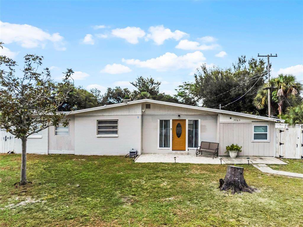 4465 Gray Avenue - Photo 1