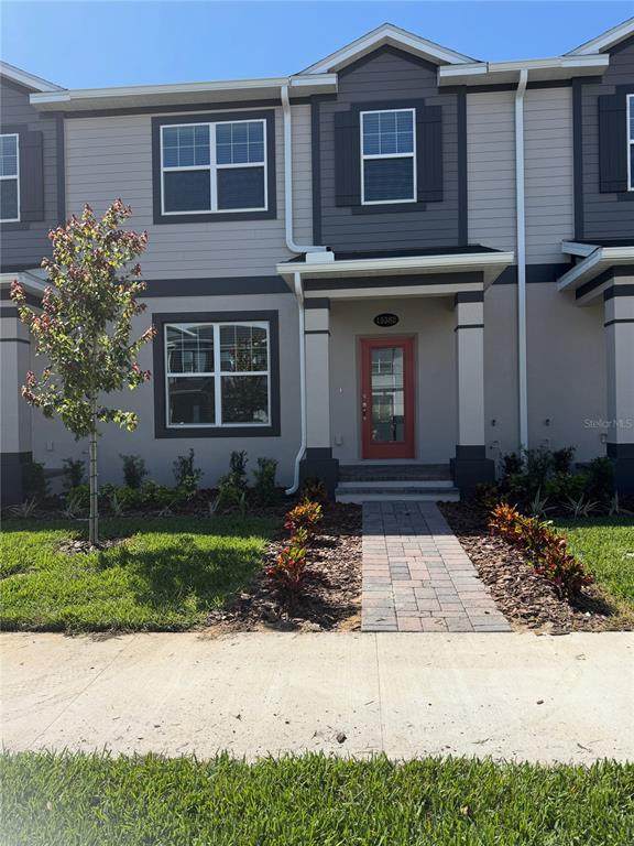 15382 Burgtheater Drive - Photo 1