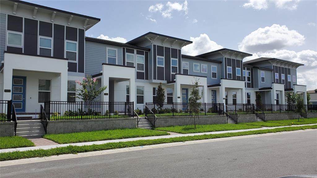 7361 Alpine Butterfly Lane - Photo 1