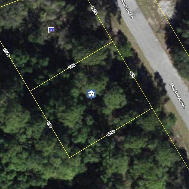 1548 Mediterranean Drive - Photo 1