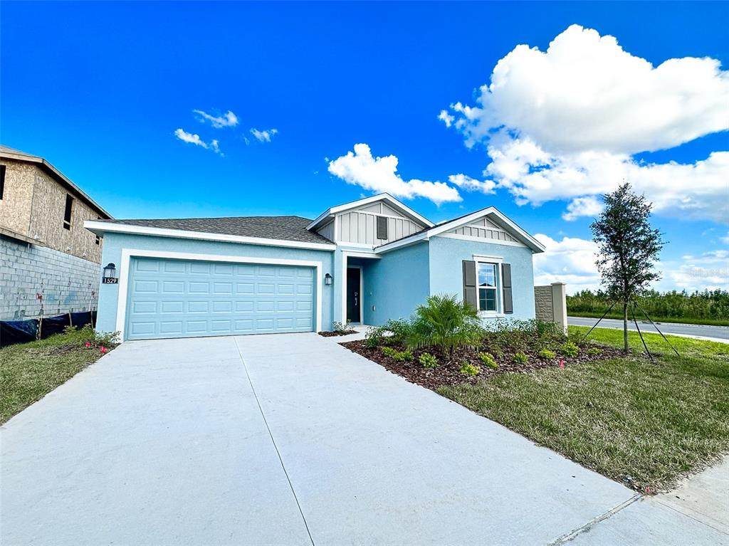 1529 Cumberland Avenue - Photo 1