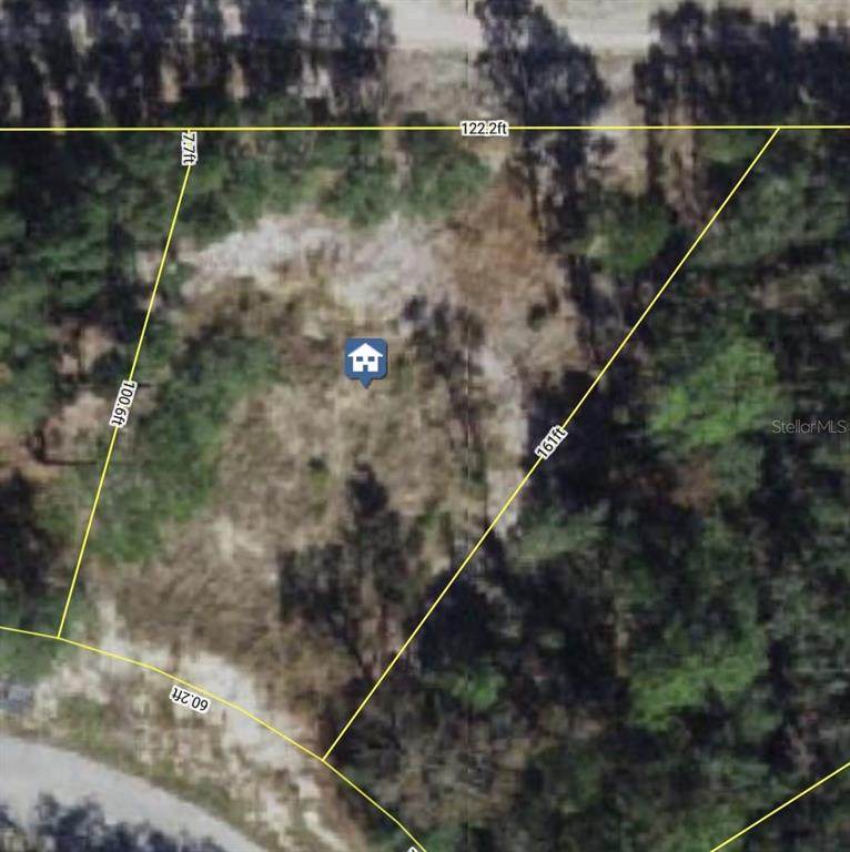 419 Rainbow Court - Photo 1