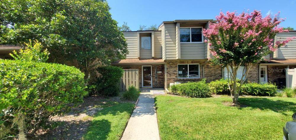 406 Oak Haven Drive - Photo 1