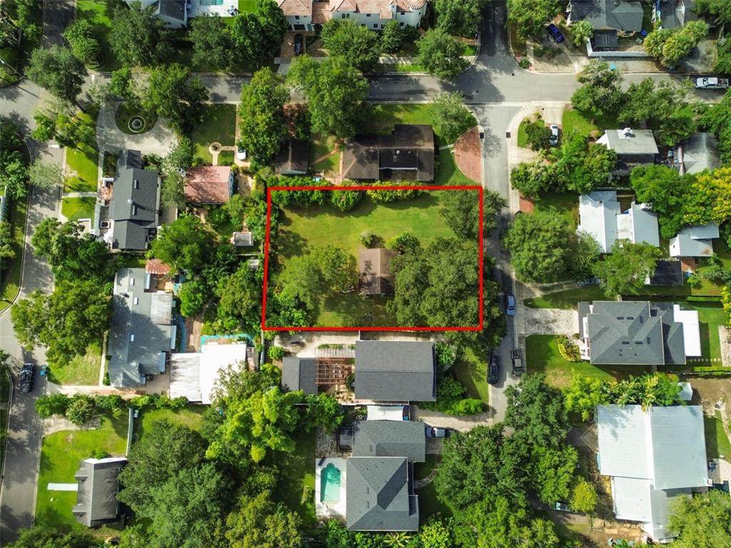 1630 Lyndale Boulevard - Photo 1