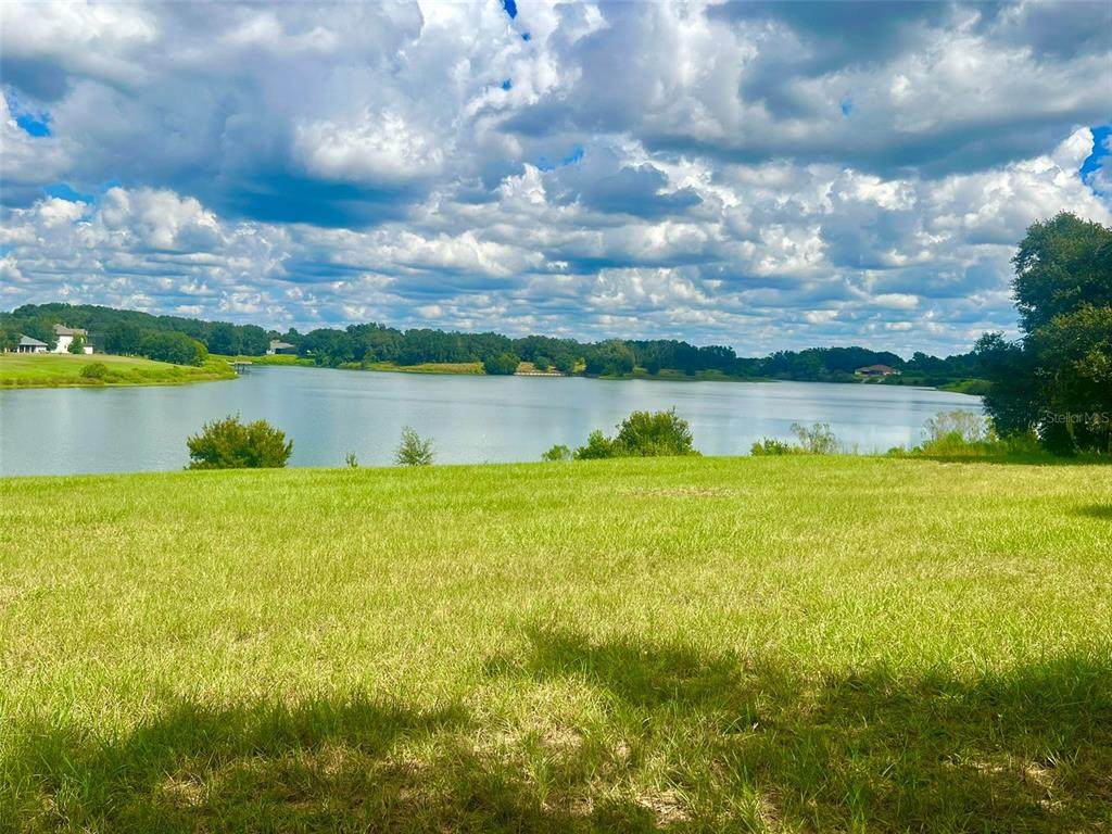 24225 Bear Paw Court - Photo 1