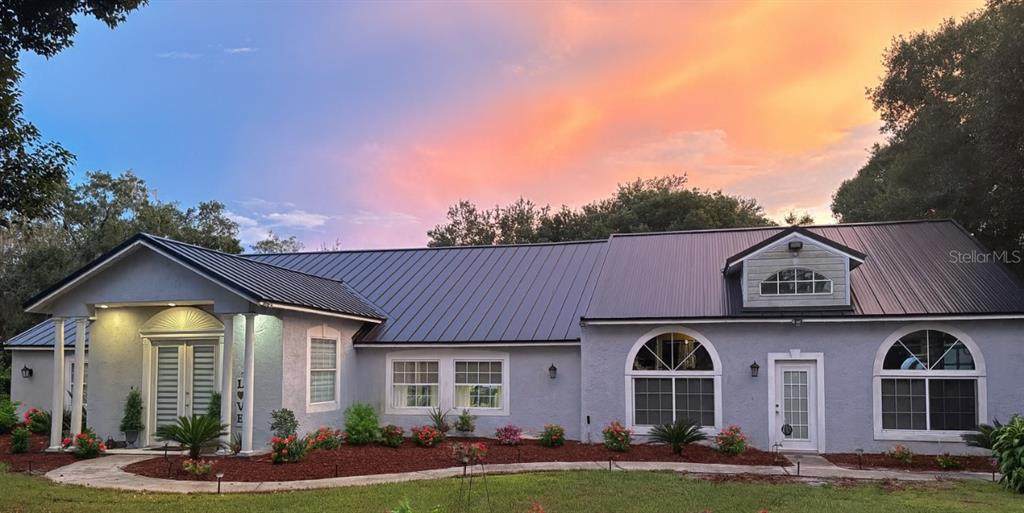 4874 Old Oak Trail - Photo 1