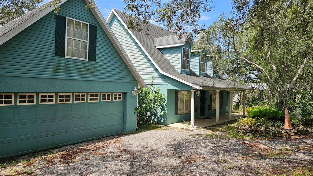 17936 W Phil C Peters Rd Road - Photo 1