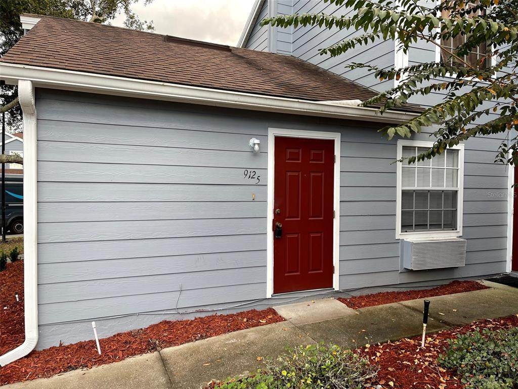 912.5 Orchid Drive - Photo 1