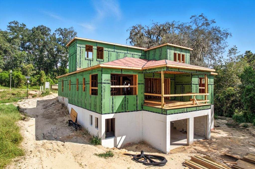 572 Sanctuary Golf Place - Photo 1