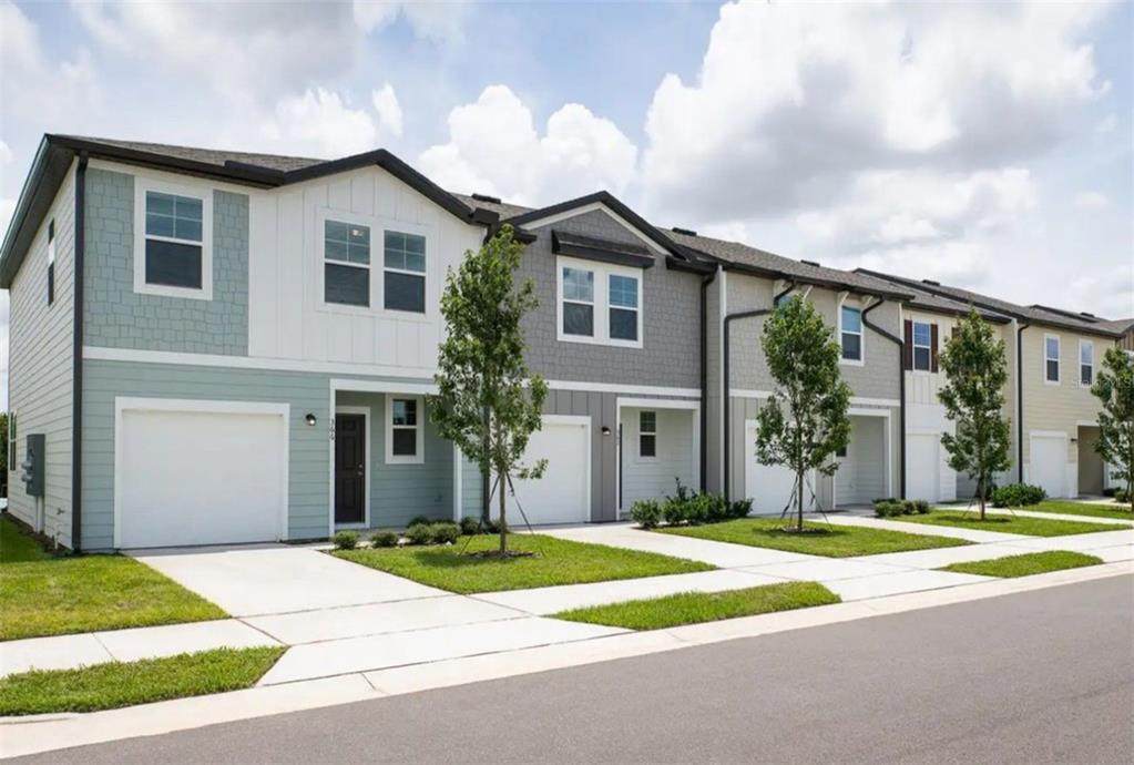 3391 Vesara Drive - Photo 1