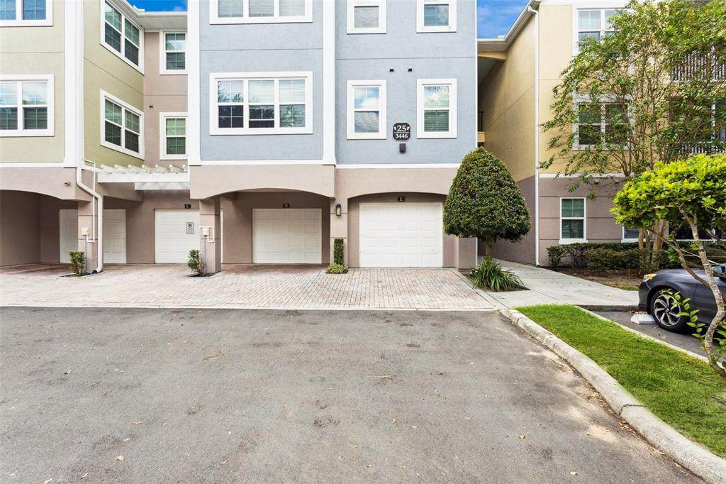 3446 Soho St - Photo 1