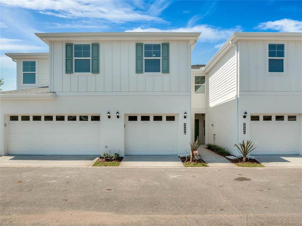 2924 Oak Park Way - Photo 1