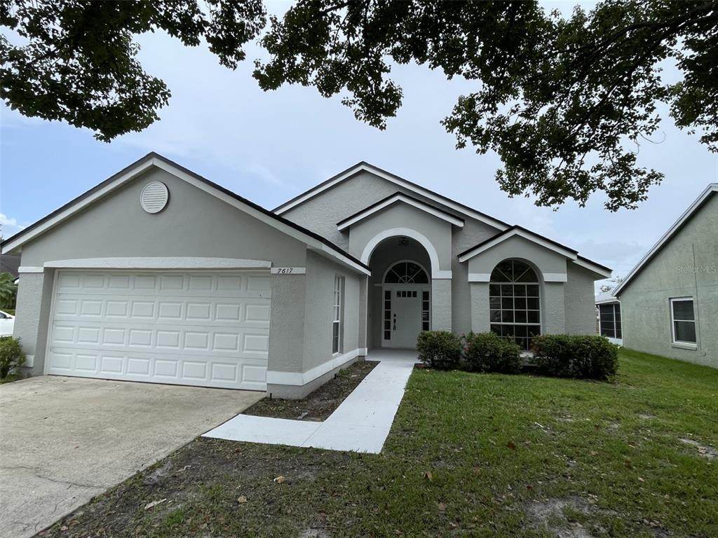 7617 Coconut Creek Ct - Photo 1