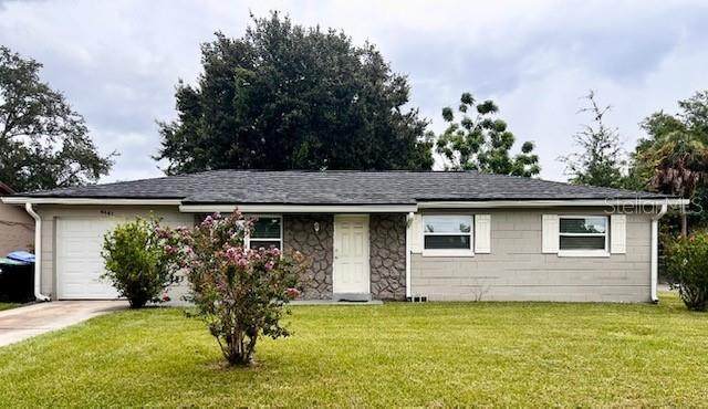 4441 Calendula Drive - Photo 1