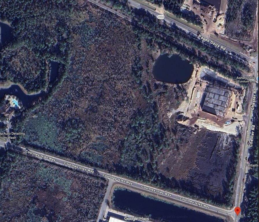 96067 Chester Road - Photo 1