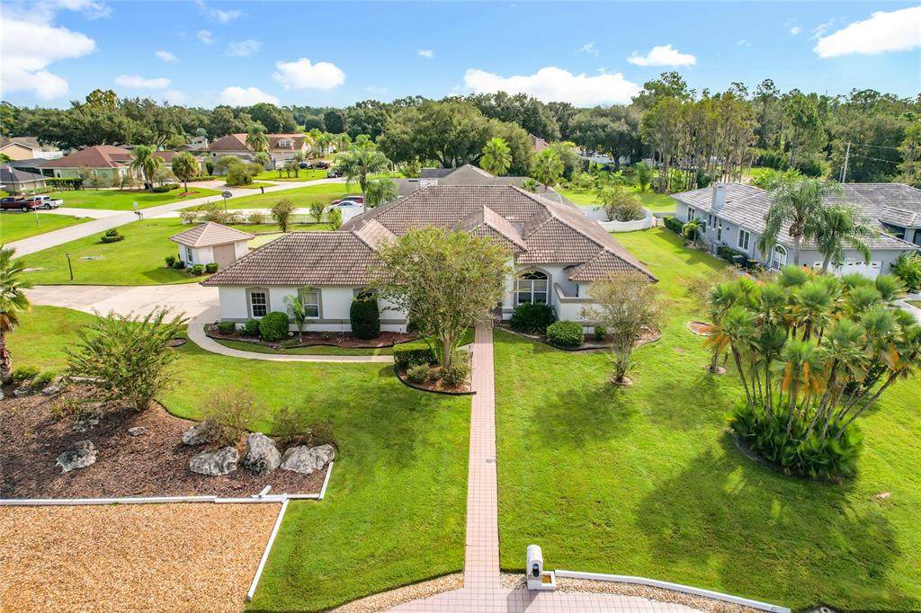 8715 Scandinavia Boulevard - Photo 1