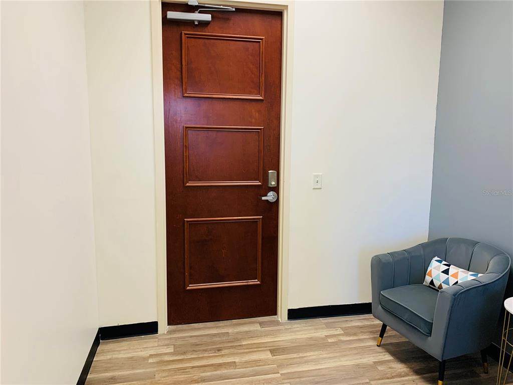 7065 Westpointe Boulevard - Photo 1