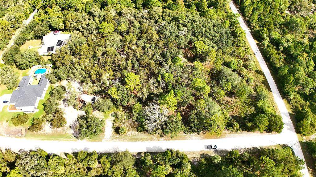  Syracuse Drive - Photo 1