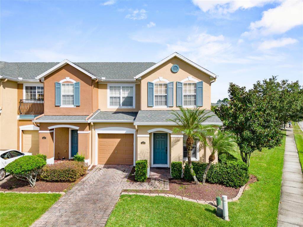 16543 Cedar Crest Drive - Photo 1